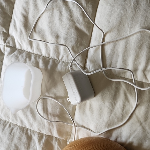 HLS Diffuser - Picture 4 of 7